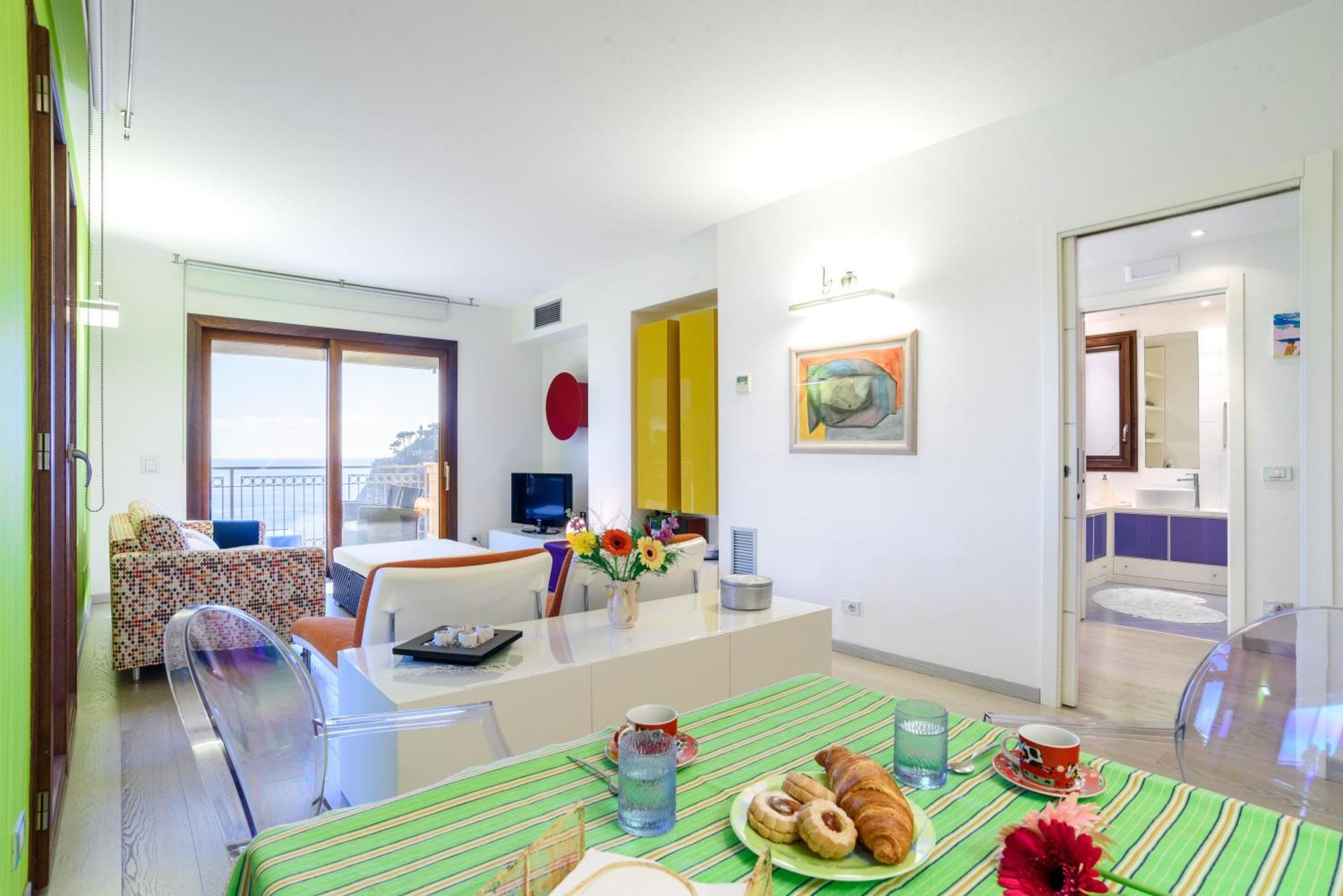 Dhome Baia Mazzaro' Taormina Zewnętrze zdjęcie